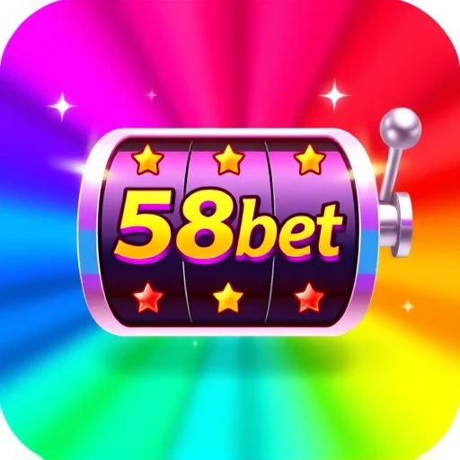 588bet