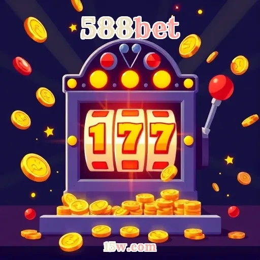 588bet Termos